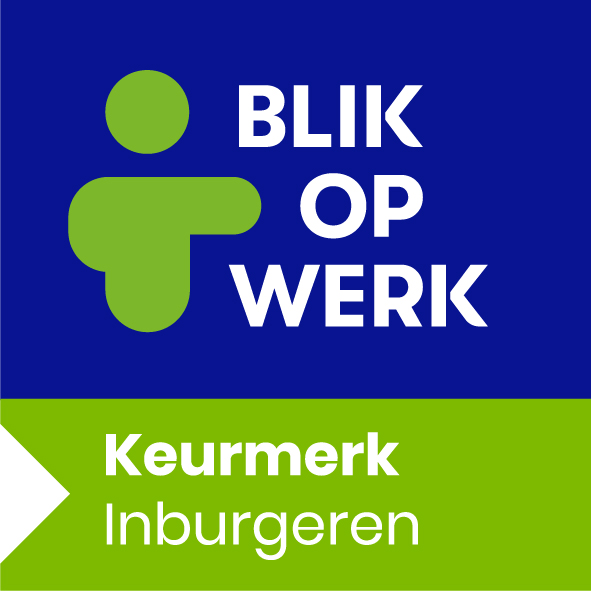 BlikOpWerk